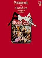 Body Love (1978) Cenas de Nudez