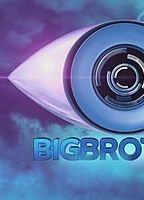Big Brother Australia (2001-2014) Cenas de Nudez