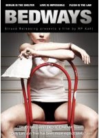 Bedways (2010) Cenas de Nudez