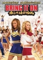 Bring It On: All or Nothing (2006) Cenas de Nudez