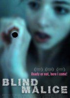 Blind Malice 2014 filme cenas de nudez