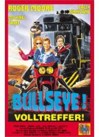 Bullseye! 1990 filme cenas de nudez