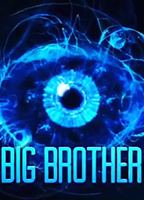Big Brother (2015) Cenas de Nudez