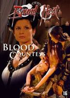Blood Countess cenas de nudez