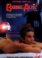 Uptown 1987 filme cenas de nudez
