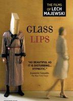 Glass Lips (2007) Cenas de Nudez