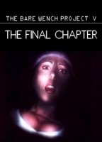 Bare Wench 5: The Final Chapter (2005) Cenas de Nudez