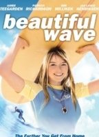 Beautiful Wave 2011 filme cenas de nudez