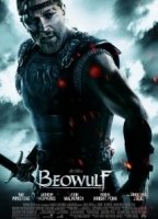 Beowulf 2007 filme cenas de nudez