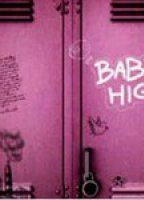 Baby High 2010 filme cenas de nudez