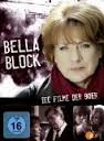 Bella Block - Das Glück der Anderen (2006) Cenas de Nudez