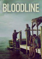 Bloodline 2015 filme cenas de nudez