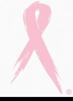 Breast Cancer 2014 filme cenas de nudez