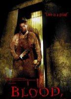 Blood: A Butcher's Tale 2010 filme cenas de nudez