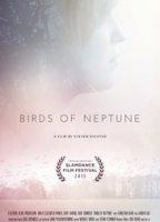Birds of Neptune (2015) Cenas de Nudez