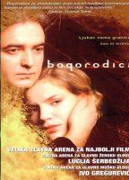 Bogorodica (1999) Cenas de Nudez