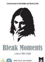 Bleak Moments (1971) Cenas de Nudez
