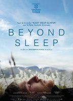 Beyond Sleep 2016 filme cenas de nudez