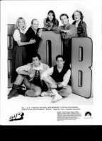 Bob (1992-1993) Cenas de Nudez
