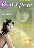 A Filha da Minha Mulher 1981 filme cenas de nudez