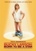 Bucky Larson: Born to Be a Star cenas de nudez