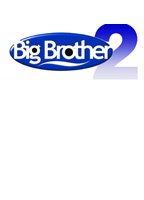 Big Brother 2: El complot cenas de nudez