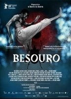 Besouro 2009 filme cenas de nudez