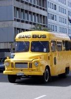 Bang Bus cenas de nudez