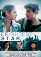Brightest Star (2013) Cenas de Nudez