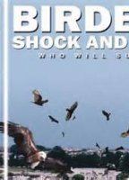 Birdemic: Shock and Terror (2010) cenas de nudez