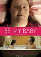 Be My Baby (II) cenas de nudez