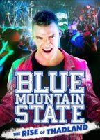 Blue Mountain State: The Rise of Thadland (2016) Cenas de Nudez