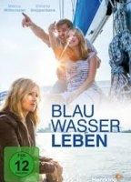 Blauwasserleben (2014-presente) Cenas de Nudez