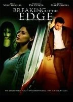 Breaking at the Edge (2013) Cenas de Nudez