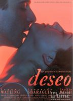 Desire (2002) Cenas de Nudez