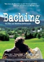 Baching (2008) Cenas de Nudez