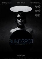 Blindspot 2008 filme cenas de nudez