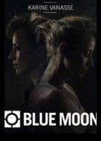 Blue Moon (2016-2018) Cenas de Nudez