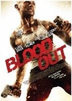 Blood Out (2011) Cenas de Nudez
