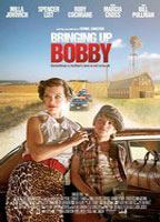 Bringing Up Bobby (2011) Cenas de Nudez