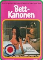 Campeões na Cama (1973) Cenas de Nudez