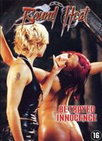Betrayed Innocence 2003 filme cenas de nudez