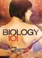 Biology 101 (2013) Cenas de Nudez