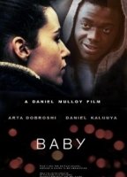 Baby (II) (2010) Cenas de Nudez