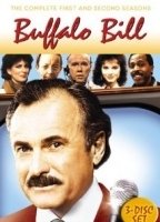 Buffalo Bill (1983-1984) Cenas de Nudez