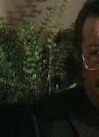 Commissaris Roos (1990-1992) Cenas de Nudez