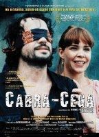 Cabra-Cega (2004) Cenas de Nudez