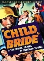 Child Bride (1938) Cenas de Nudez