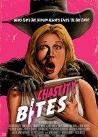 Chastity Bites 2013 filme cenas de nudez