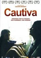 Cautiva (2003) Cenas de Nudez